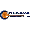 Ķekava