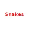 Snakes