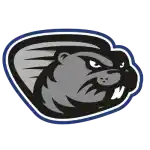 HC Bobri Valasske Mezirici