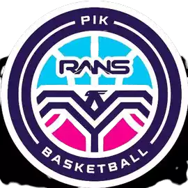 Rans Pik Basketball Club