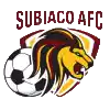 Subiaco AFC II