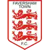 Faversham Town