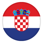 Croacia