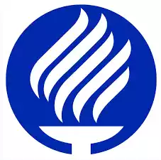 Tec Monterrey Santa Fe