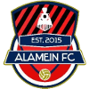 Alamein (Femmes)