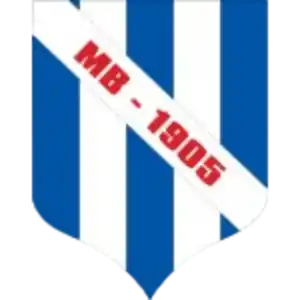 ФК МБ Мидвагур