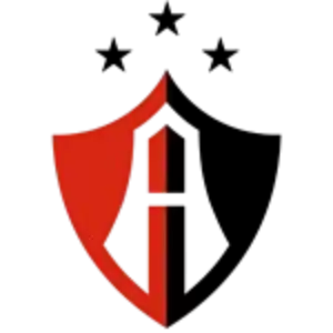 Атлас Гвадалахара