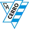 C. A. Cerro II