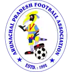 Arunachal Pradesh