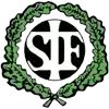 Stavanger IF