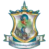 Boeung Ket