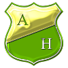 Atletico Huila U20