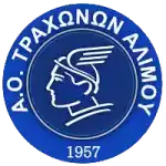 A.O.T. Alimos