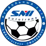 SMI autotrans