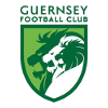 Guernsey