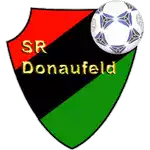 SR Fach Donaufeld