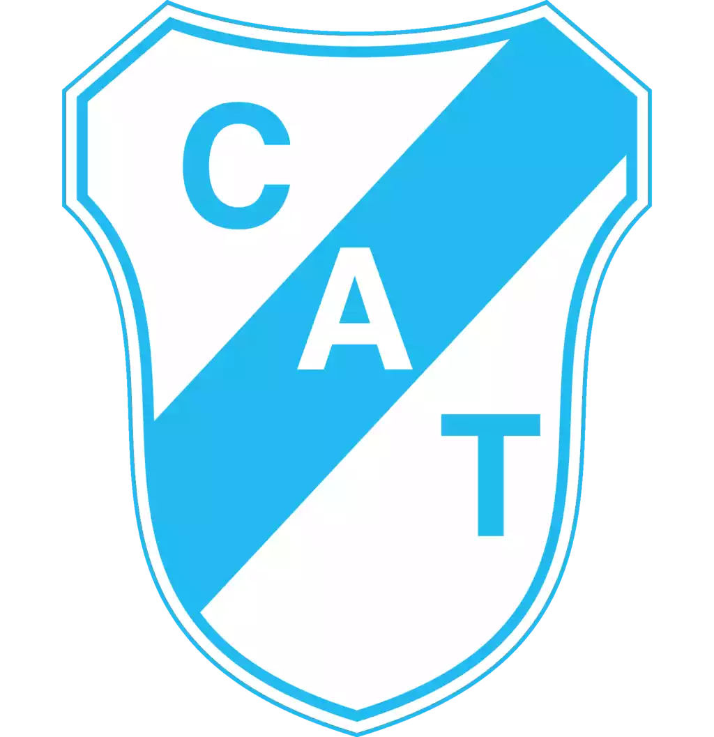 Atletico Temperley (Women)