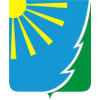 Gorki-2 Odintsovsky District