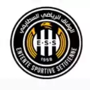 CEA Setif (Women)