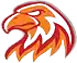 Tennessee Southern Firehawks (Women)