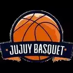 Jujuy