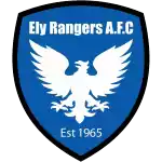Ely Rangers