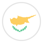 Síp
