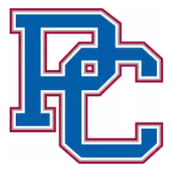Presbyterian Blue Hose (Nữ)/Fordham Rams (Nữ)