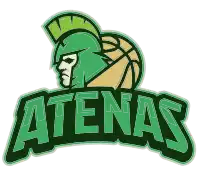Atenas Cordoba