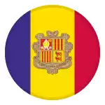 Andorra U19 (Nữ)