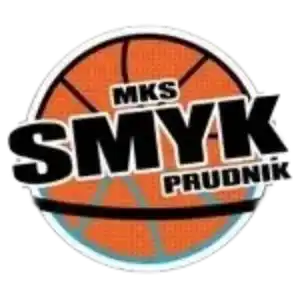 МКС Смык Прудник/МКС Сокол Мендзыхуд