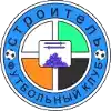 Stroitel Tambov