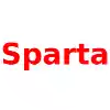 Sparta