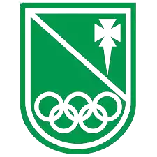 КД Стадиум Касабланка (жен)