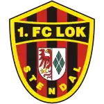 Lok Stendal