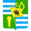 Ozyori