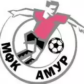 Amur Omsk