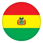Bolivia