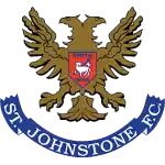 St Johnstone B
