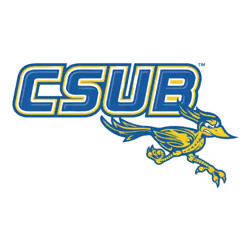 Đội bóng nữ CSU Bakersfield Roadrunners