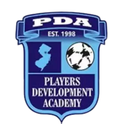 Players Development Academy