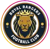 Royal Rangers