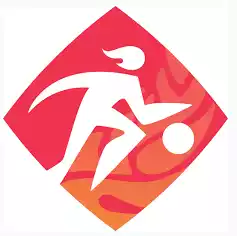 Krasnaya Pahra 3x3 (Nữ)