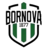 Вивен Борнова (19)