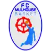 Mulhouse Basket