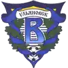 Volga Ulyanovsk