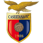 Casertana FC