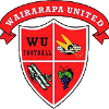 Wairarapa United (Women)