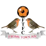 Đội bóng Frome