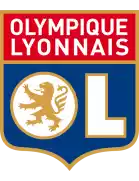 Lyon U19